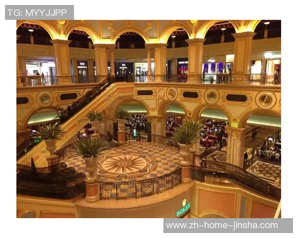 澳门网上金沙娱乐895959.com-澳门网上金沙娱乐体验分享-澳门网上金沙娱乐895959.com