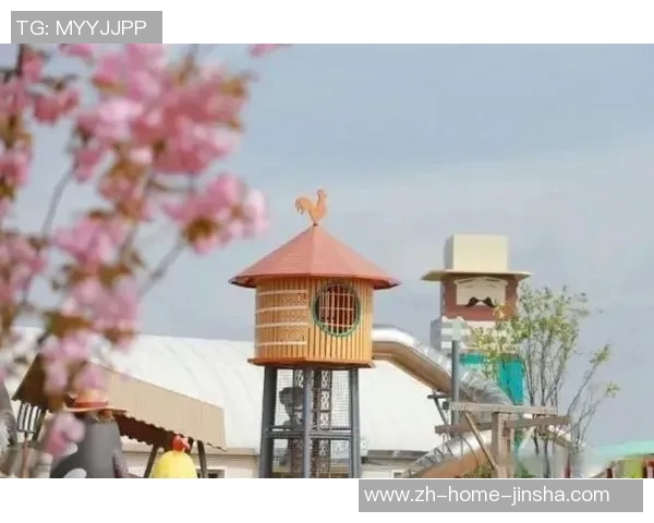 澳门金沙娱乐场11002.com-澳门金沙娱乐场11002.com，探索综合性娱乐的全新体验-澳门金沙娱乐场11002.com