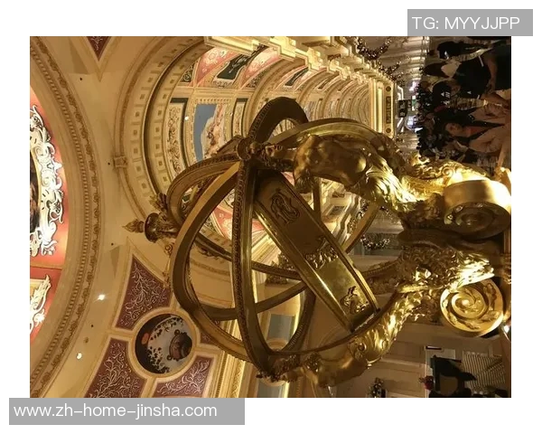 澳门金沙娱乐娱城图片-澳门金沙娱乐娱城，璀璨闪耀的娱乐胜地图片展示-澳门金沙娱乐娱城图片