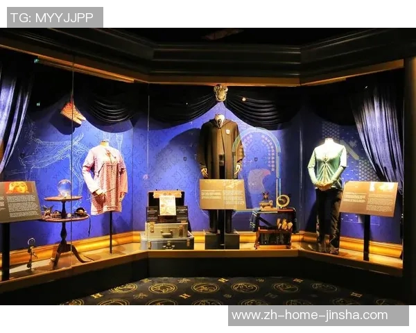 澳门金沙娱乐场客服-澳门金沙娱乐场客服的专业风采与细致服务-澳门金沙娱乐场客服